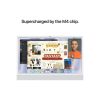 IMAC SLV/10CCPU/10CGPU/16/256/NT-ROM