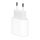 20W USB-C POWER ADAPTER-ZML