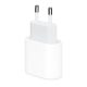 20W USB-C POWER ADAPTER-ZML