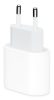 20W USB-C POWER ADAPTER-ZML