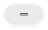 20W USB-C POWER ADAPTER-ZML