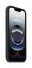 IPHONE 16E SI CASE BLACK-ZML