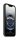 IPHONE 16E SI CASE BLACK-ZML