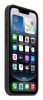 IPHONE 16E SI CASE BLACK-ZML
