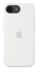 IPHONE 16E SI CASE WHITE-ZML