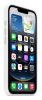IPHONE 16E SI CASE WHITE-ZML
