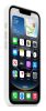 IPHONE 16E SI CASE WHITE-ZML