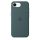 IPHONE 16E SI CASE LAKE GREEN-ZML