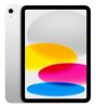 Apple 11-inch iPad (A16) Wi-Fi 128GB - S