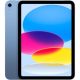 Apple 11-inch iPad (A16) Wi-Fi 512GB - Blue (2025)