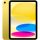 Apple 11-inch iPad (A16) Wi-Fi 512GB - Yellow (2025)