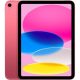 Apple 11-inch iPad (A16) Cellular 512GB - Pink (2025)