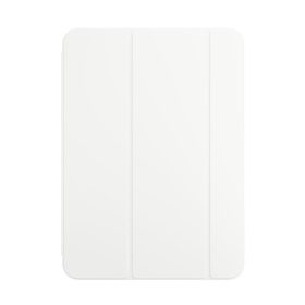 IPAD SMART FOLIO WHITE-ZML