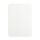 IPAD SMART FOLIO WHITE-ZML