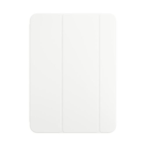 IPAD SMART FOLIO WHITE-ZML