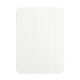 IPAD SMART FOLIO WHITE-ZML
