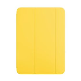 IPAD SMART FOLIO LEMONADE-ZML