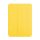 IPAD SMART FOLIO LEMONADE-ZML