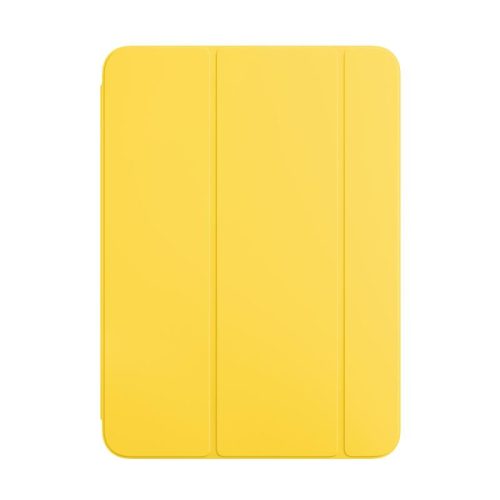 IPAD SMART FOLIO LEMONADE-ZML
