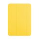IPAD SMART FOLIO LEMONADE-ZML