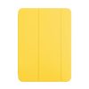 IPAD SMART FOLIO LEMONADE-ZML