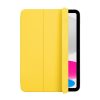 IPAD SMART FOLIO LEMONADE-ZML