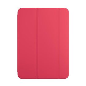 IPAD SMART FOLIO WATERMELON-ZML