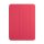 IPAD SMART FOLIO WATERMELON-ZML