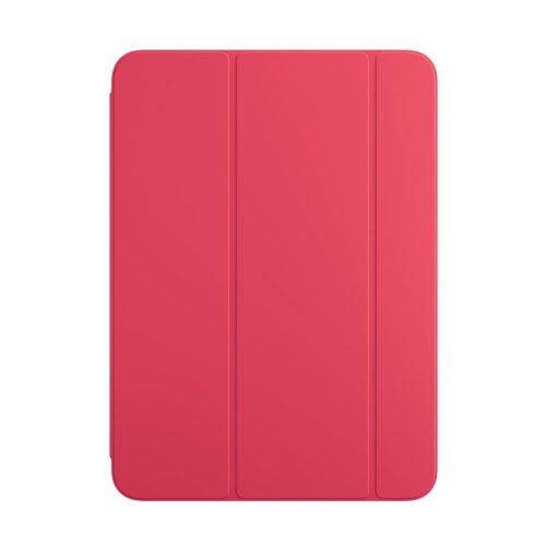 IPAD SMART FOLIO WATERMELON-ZML