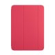 IPAD SMART FOLIO WATERMELON-ZML