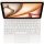 IPAD AIR MAGIC KEYBOARD 13 WHITE-USA