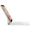 IPAD AIR MAGIC KEYBOARD 13 WHITE-USA