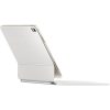 IPAD AIR MAGIC KEYBOARD 13 WHITE-USA