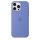 IPHONE 16 PRO MAX SI CASE PERIWINKLE-ZML