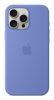 IPHONE 16 PRO MAX SI CASE PERIWINKLE-ZML