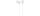 HEADPHONES SONY MDR-EX15 AP WHITE