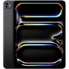 iPAD PRO 11 WiFi 2TB NG SPACE BLACK