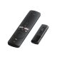 Xiaomi Mi TV Stick 4K