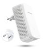 Range Extender MERCUSYS ME20, Fast Ethernet, Dual-band, WI-FI