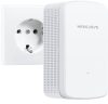 Range Extender MERCUSYS ME20, Fast Ethernet, Dual-band, WI-FI