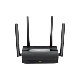 BE3600 Wi-Fi 7 Range Extender ME25BE