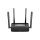 BE3600 Wi-Fi 7 Range Extender ME25BE