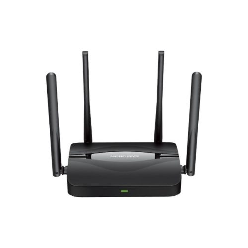 BE3600 Wi-Fi 7 Range Extender ME25BE