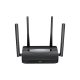 BE3600 Wi-Fi 7 Range Extender ME25BE
