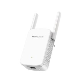   Range Extender Wi-Fi MERCUSYS ME30, AC1200, Dual-Band, Mod High Speed