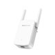 Range Extender Wi-Fi MERCUSYS ME30, AC1200, Dual-Band, Mod High Speed
