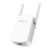 MERCUSYS RANGE EXTENDER WI-FI ME30