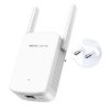 MERCUSYS RANGE EXTENDER WI-FI ME30