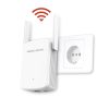 MERCUSYS RANGE EXTENDER WI-FI ME30