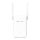 AX1500 Wi-Fi Range Extende ME60X